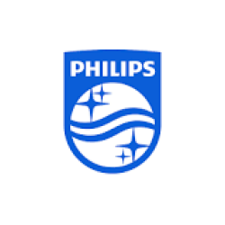  PHILIPS 